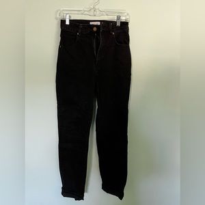 Rolla’s Straight Jean